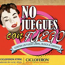 Bocetos de Campaña. Design, and Advertising project by carolina rivera párraga - 10.07.2013