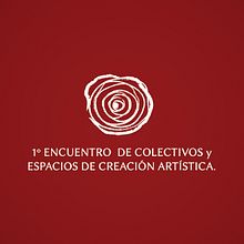 Zúñiga Ein Projekt aus dem Bereich Design von Patricia de Blas Asenjo - 11.04.2013