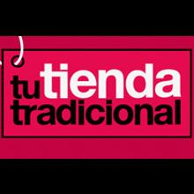 Tienda online. Programming, and Design project by Gemma Piña - 04.13.2013
