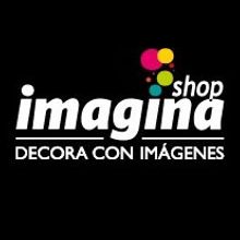 Tienda online. Programming, and Design project by Gemma Piña - 04.13.2013