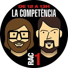 Ilustración. Design, and Traditional illustration project by David Berzal - 04.14.2013