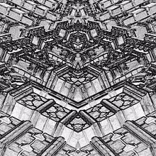 BsAs Abs . % erich_dzbl tarafından hazırlanan Fotoğrafçılık projesi - 05.14.2013