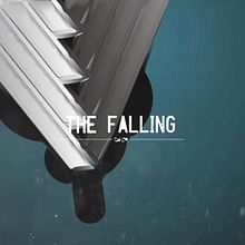 the falling. Film, Video, TV, and Motion Graphics project by oscar civit vivancos - 04.16.2013