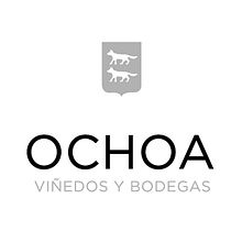 Bodegas OCHOA. Un proyecto de Diseño y Fotografía de Félix Javier Díez Alli - 31.05.2013