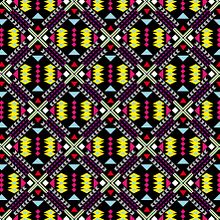 Estampado. Design project by Felipe Ferrer Pérez - 04.16.2013