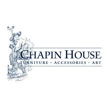 CHAPIN HOUSE. Design, and Traditional illustration project by GABRIELA FLÓREZ - ESTRADA - 04.16.2013
