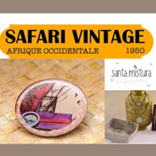 Accessories Design + Illustration SS13. Un progetto di Pubblicità, Fotografia, Illustrazione tradizionale e Design di Irene Cruz - 16.03.2016