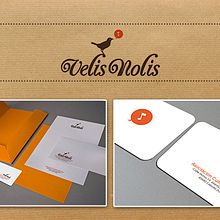 Aplicaciones para Identidad corporativa . Traditional illustration, Photograph, Advertising, and Design project by Silvia Martín Nieto - 04.18.2013