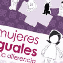 Diseño / Colectivo de Gays y Lesbianas. Un progetto di Pubblicità, Illustrazione tradizionale e Design di ni-mú - 18.04.2013