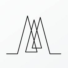 Picos de Europa. Design project by BEUSUAL™ Gerardo Bezanilla - 04.18.2013