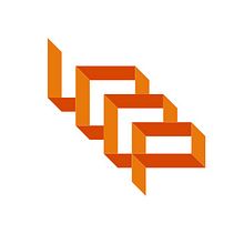 LOOP. Design project by BEUSUAL™ Gerardo Bezanilla - 04.18.2013