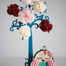 Producto / Bodegón. Projekt z dziedziny  Reklama i Fotografia użytkownika Eva Miquel - 19.04.2013