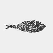 Propuesta de logo // When to Pivot on the Basis of Science. Design project by María Caballer - 04.19.2013