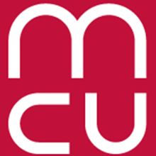 Logotipo y Marca. Un projet de Design  de Guixarades - 19.04.2013