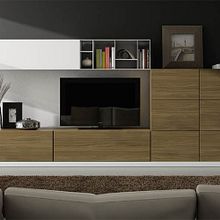 GAMMA COLLECTION. 3D, and Design project by Vicent Peris - 04.20.2013