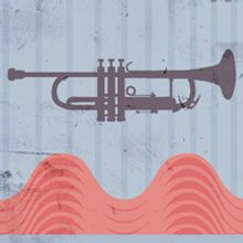 Jazzaldia. Design project by @infocalber - 04.21.2013