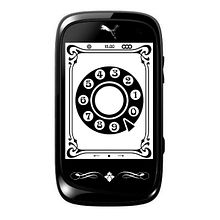 PUMA CONCEPTO. Un projet de 3D, Publicité, Motion design, UX / UI, Programmation, Informatique, Illustration traditionnelle , et Design  de Santiago Velasquez - 21.04.2013