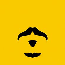 De barbas va el tema. Een project van Traditionele illustratie van Killian López - 22.04.2013