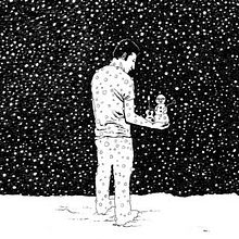 Fajardo. Un progetto di Design e Illustrazione tradizionale di Rafael Jaramillo - 08.03.2012