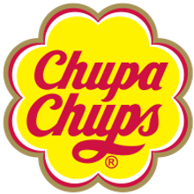 Nuevos sabores de Chupa Chups. Un proyecto de Publicidad y Diseño de Eulàlia Blanco - 22.04.2013