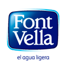 Font Vella . Un proyecto de Publicidad, Ilustración tradicional y Diseño de Eulàlia Blanco - 22.04.2013