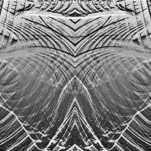 All neon like . % erich_dzbl tarafından hazırlanan Fotoğrafçılık projesi - 05.24.2013