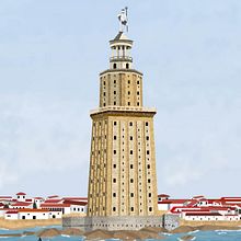 Ilustraciones Editorial Ecir. Un progetto di Illustrazione tradizionale e Design di Eva Herraiz - 23.04.2013