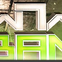 Canal YT - EstebanW7W. Un proyecto de 3D, Ilustración tradicional y Diseño de Eloy Pardo Rouco - 24.04.2013