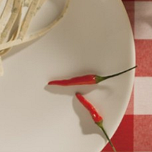 ¡Delizioso Chef! / Stop Motion. Film, Video, and TV project by Mar Bassols Morey - 04.24.2013