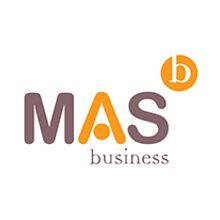 Mas Business. Un proyecto de Programación de Adrian Manz Perales - 31.01.2011