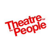 Theatre for the People. Un proyecto de Desarrollo Web, Diseño Web e Informática de Adrian Manz Perales - 30.09.2011