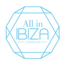 All In Ibiza. Un proyecto de Programación, UX / UI, Desarrollo Web, Diseño Web e Informática de Adrian Manz Perales - 31.03.2013