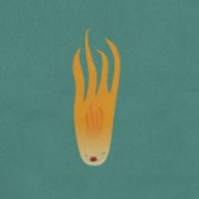 Yo confieso. Motion Graphics, and Traditional illustration project by isabel vila - 04.25.2013
