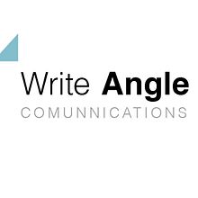 Write angle. Un progetto di Design di Laia Feliu Feliu Aguirre - 29.04.2013