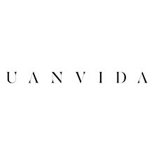 Juan Vidal. Advertising, and Design project by jotateam - 04.25.2013