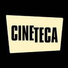 Cineteca Matadero. Un progetto di Fotografia e Design di Rafael Jaramillo - 23.04.2012