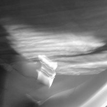 Fotografía(2). Un projet de Photographie de Aitor Merchán Zabaleta - 25.04.2013