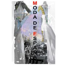 Cartel. Publicidade projeto de Eva - 26.04.2013