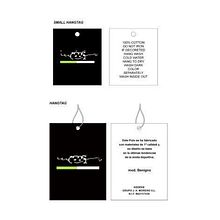 Etiquetas1. Design projeto de Eva - 26.04.2013