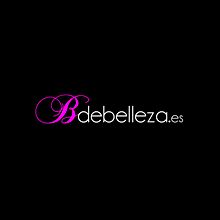 BdeBelleza.es. Un proyecto de Diseño de Juan Carlos Corral - 26.04.2013