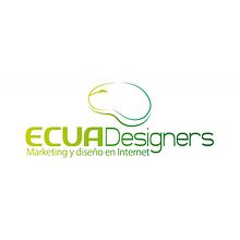 EcuaDesigners.com. Un proyecto de Diseño de Juan Carlos Corral - 26.04.2013