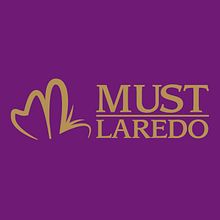 Must Laredo. Un proyecto de Diseño de Juan Carlos Corral - 26.04.2013
