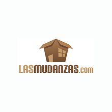 LasMudanzas.com. Un proyecto de Diseño de Juan Carlos Corral - 26.04.2013