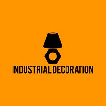 Industrial Decoration. Un proyecto de Diseño de Juan Carlos Corral - 26.04.2013