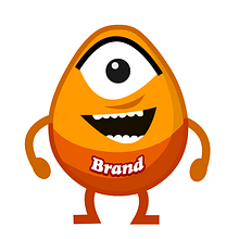 Brand, tu marca. Un progetto di Cinema, video e TV, Pubblicità, Motion graphics, Design e Musica di Jordi Boltaina - 27.04.2013