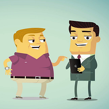 Video Atikara - Motion Graphics. Un progetto di Pubblicità, Cinema, video e TV, Motion graphics e Design di Jordi Boltaina - 27.04.2013