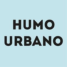 PROYECTO HUMO URBANO. Advertising, UX / UI, and Design project by Nacho Vargas - 06.06.2011