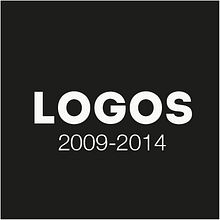 LOGOS. Advertising, and Design project by Nacho Vargas - 04.27.2013