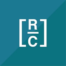 RC FORUM & TRAINING. Design, and Advertising project by Nacho Vargas - 05.04.2013