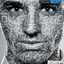 Cartel Nokia. Un progetto di Pubblicità e Design di Cristina Mufer - 28.04.2013